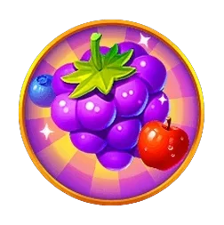 Fruit
Party