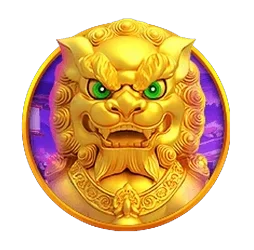5 Lions