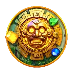 Gems
Bonanza