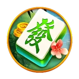 Mahjong
Ways
