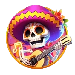 Taberna
Muertos