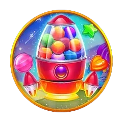 Sugar
Rush