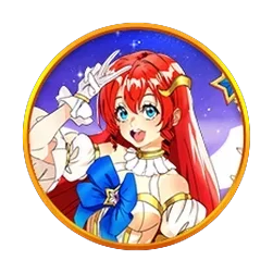 Starlight
Princess