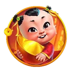 Gong Xi
Fa Cai