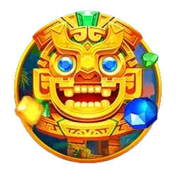 Aztec
Gems