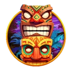 Totem
Wonders