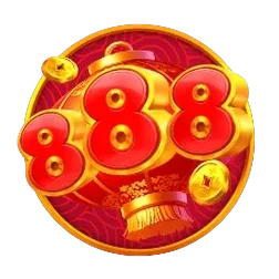 888 Gold