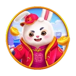 Fortune
Rabbit