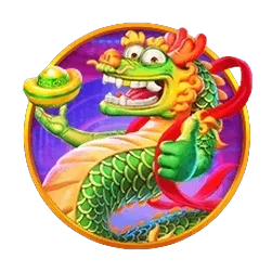 Fortune
Dragon