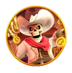 Bandito
Liar