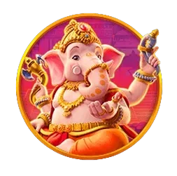 Ganesha
Fortune