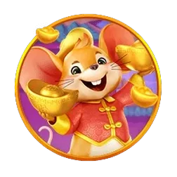 Fortune




Mouse