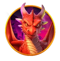 Dragon
Hatch