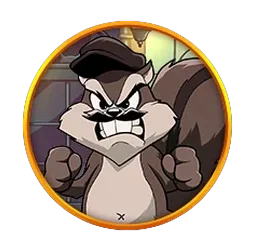 Le
Bandit