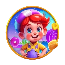 Sweet
Bonanza 1000