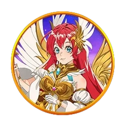 Starlight
Princess 1000