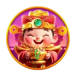 Duo Fu Duo
Cai Grand