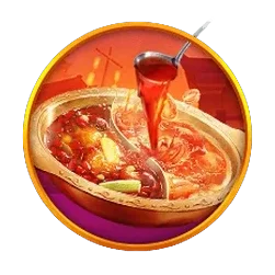 Hot Pot
