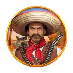 Wild Chuco
