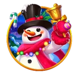 Sweet Bonanza
Xmas