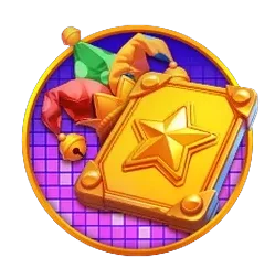 Super Ace