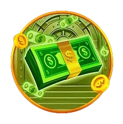 Cash
Maker