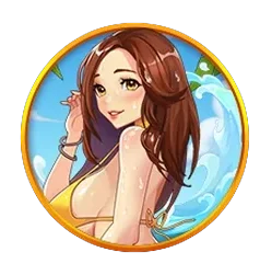 Bikini Queens
